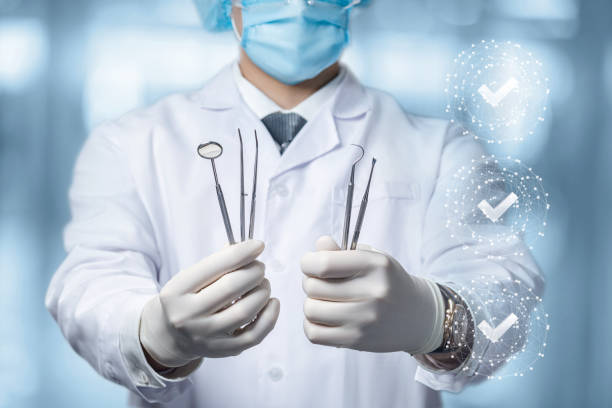 Best Cosmetic Dentistry  in Milan, TN
