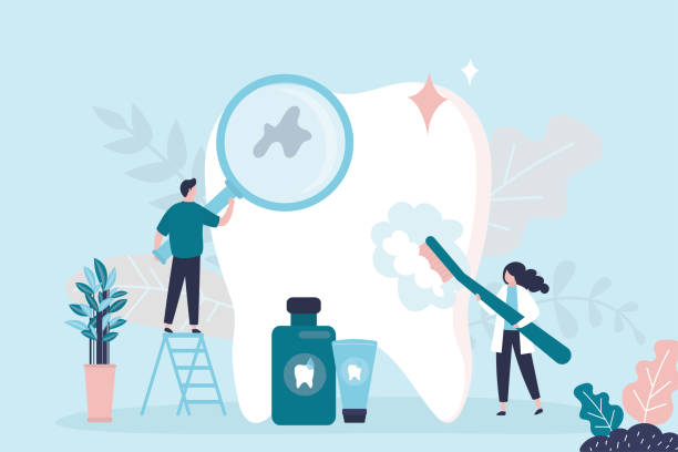 Best Oral Cancer Screening  in Milan, TN