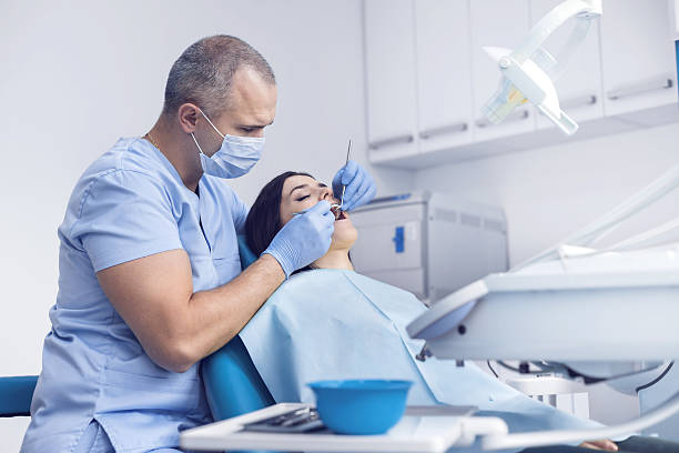 Best Pediatric Dentistry  in Milan, TN